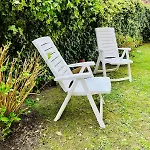En Comillas-garden In 公寓