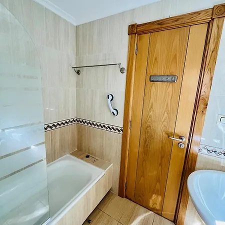 En Comillas-garden In * Comillas